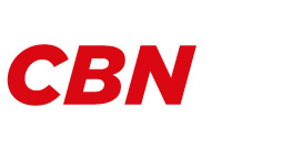 Logo CBN