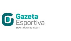 Logo Gazeta Esportiva