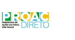 Logo ProAC Direto