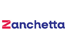 Logo Zanchetta