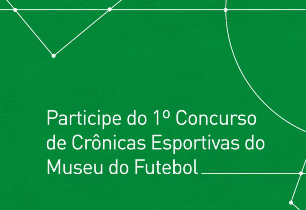Museu do Futebol promove curso de atualização de regras e uso do