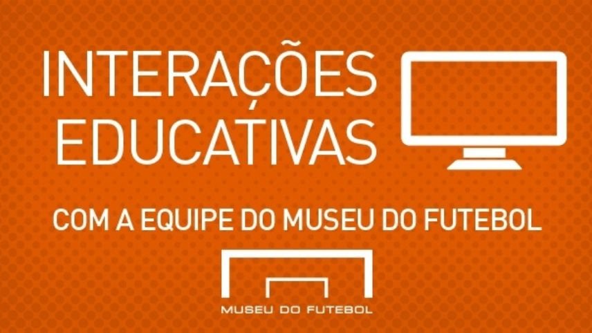 Museu do Futebol - Exposições online pelo mundo do esporte - Bem-Estar,  Arte e Cultura Centro Radiológico