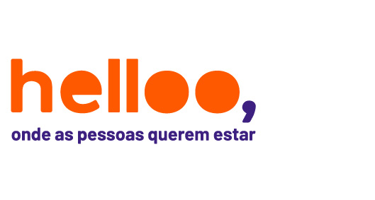 Logo Helloo