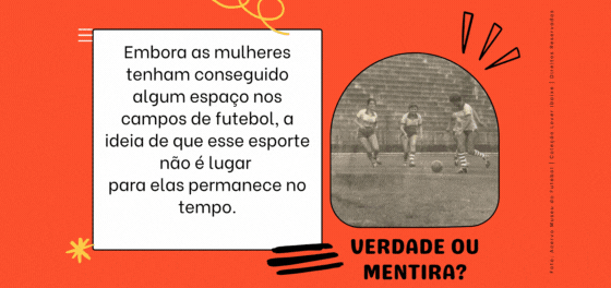 DESAFIO QUIZ FUTEBOL: BANDEIRAS COPA DO MUNDO FEMININA. GAME VERDADEIRO OU  FALSO✓❌. #quiz #futebol 