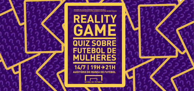 Quiz de futebol 22