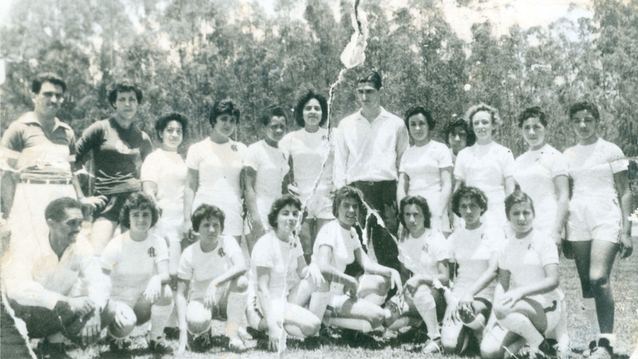 Futebol feminino do São José é vice-campeão da Copa Paulista - Prefeitura  de São José dos Campos