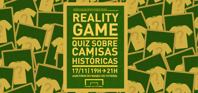 Quiz de Futebol - Página 16