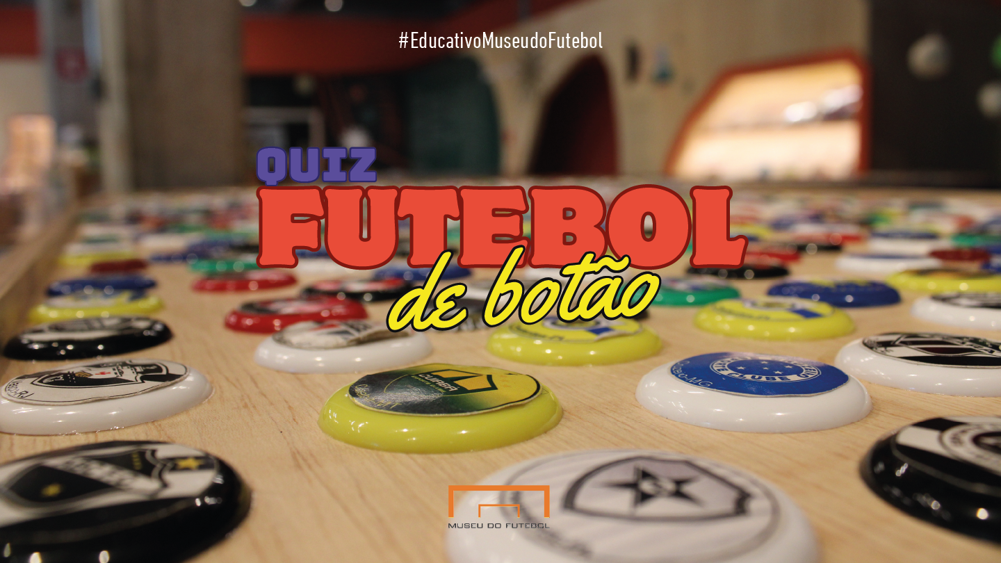 Arquivos Jogos e Desafios — Museu do Futebol