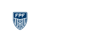 Logo da Federação Paulista de Futebol