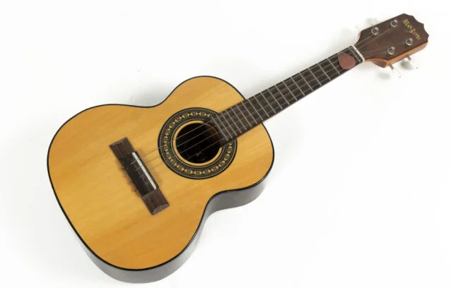 Cavaquinho