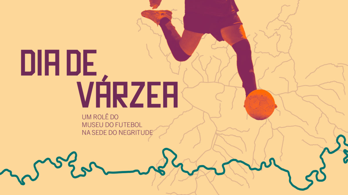 Dia de Varzea