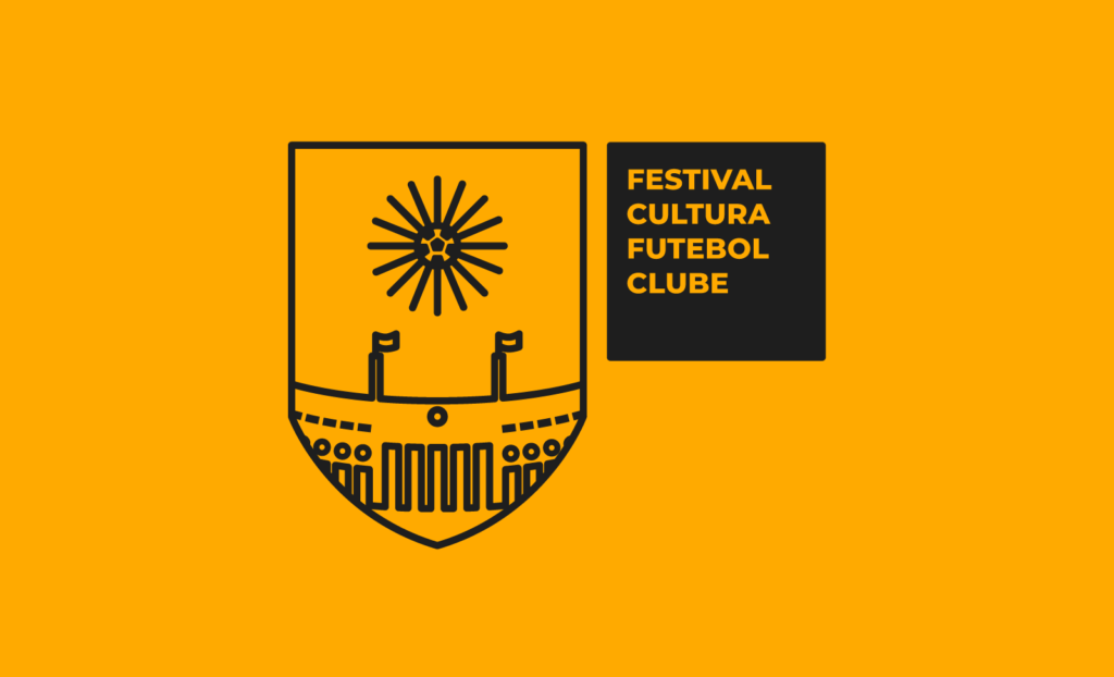 Festival Cultura Futebol Clube