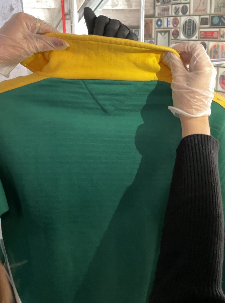 Foto 02