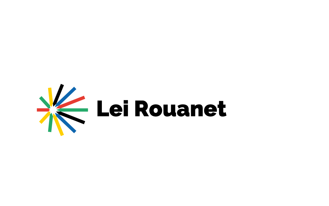 LeiRouanet_2026_2