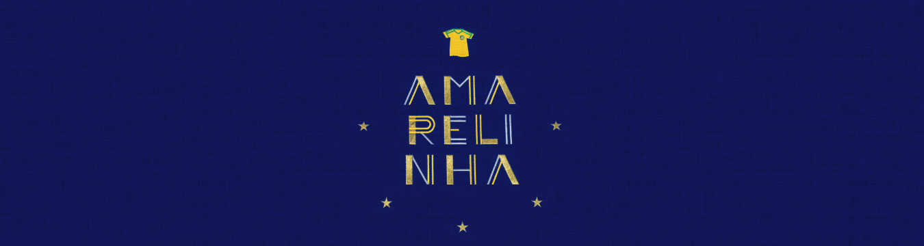 A exposição principal do Museu do Futebol foi totalmente renovada em 2024. Conheça as novidades desse mergulho na cultura e no futebol brasileiros!